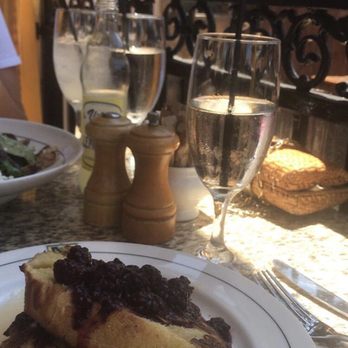 Cafe Mimosa - Breakfast & Brunch Near Me - San Clemente, California Cafe Mimosa - Breakfast & Brunch Near Me - San Clemente, California