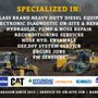 Photo of Escalante Autotech