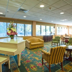 Leisure Park