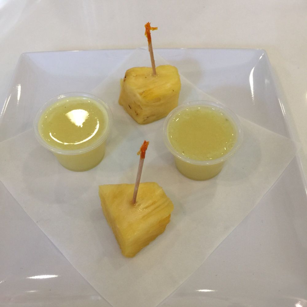 Nevera Juice Bar - Juice Bars & Smoothies Near Me - Fresno, California Nevera Juice Bar - Juice Bars & Smoothies Near Me - Fresno, California