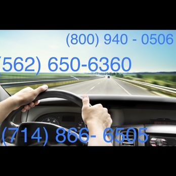 Sun Tamers - Car Window Tinting Near Me Sun Tamers - Car Window Tinting Near Me