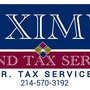 Photo of Maximum Refund Tax Services
