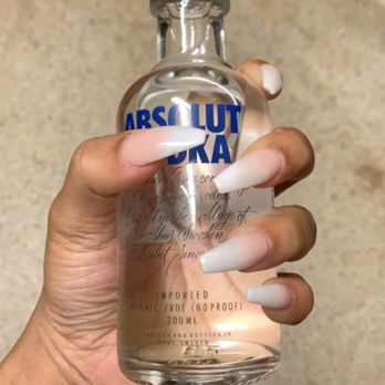 Nails Etc - Nail Salons Near Me - Chalmette, Louisiana
