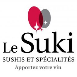 Le Suki