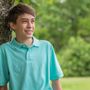 Photo of Garlock Orthodontics