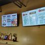 Mex Express Grill