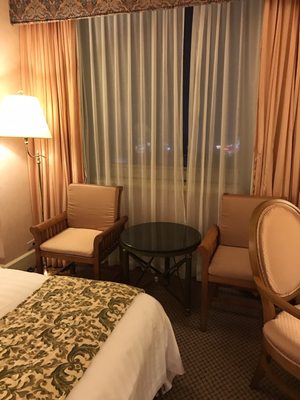 Grand Hi-Lai Kaohsiung by null