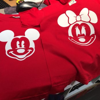 Stix N Tees - Customized Merchandise Near Me - Brea, California Stix N Tees - Customized Merchandise Near Me - Brea, California