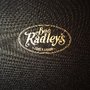 Photo of Boo Radley's Food & Liquor