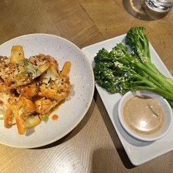 Ping Pong Soho