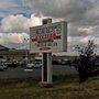 Photo of Benedict Thriftway True Value