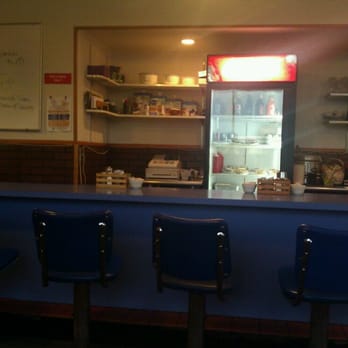 Papa's Cafe - Breakfast & Brunch Near Me - Minneapolis, Minnesota Papa's Cafe - Breakfast & Brunch Near Me - Minneapolis, Minnesota