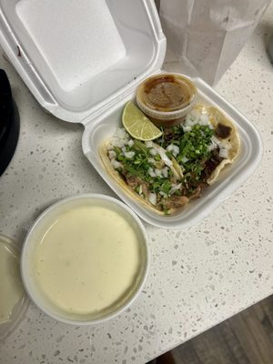 Taqueria Los altos by null