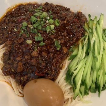 & Dim Sum - Dan Dan miam - Dim Sum Near Me - Chino Hills, California & Dim Sum - Dan Dan miam - Dim Sum Near Me - Chino Hills, California
