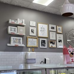 Classic Bakery & Cafe