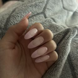 Tanya's Beauty Day Spa