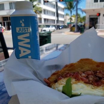 Bacon Bitch - Sandwiches Near Me - Miami Beach, Florida Bacon Bitch - Sandwiches Near Me - Miami Beach, Florida