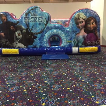 Jump!Zone Reisterstown - Kids Activities Near Me - Reisterstown, Maryland Jump!Zone Reisterstown - Kids Activities Near Me - Reisterstown, Maryland
