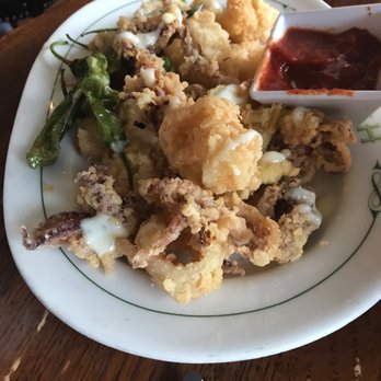 Max Fish - Seafood Near Me - Glastonbury, Connecticut