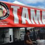 Photo of Riviera Village Farmers Market