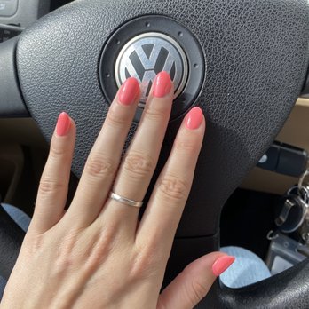 Rock Nails N Spa - Nail Salons Near Me - Wall Township, New Jersey Rock Nails N Spa - Nail Salons Near Me - Wall Township, New Jersey
