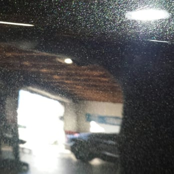 Wiseguys Mobile Auto Detail - Auto Detailing Near Me Wiseguys Mobile Auto Detail - Auto Detailing Near Me