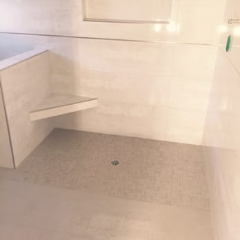 Lacorte's Tile - General Contractors Near Me - San Jose, California