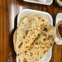 Photo of Tacos Chava