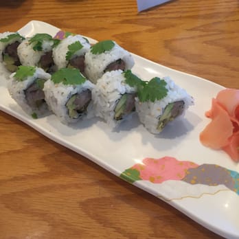 Sakura Bana - Japanese Near Me - Omaha, Nebraska Sakura Bana - Japanese Near Me - Omaha, Nebraska