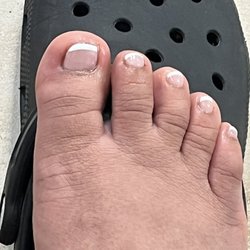 Pro Nails