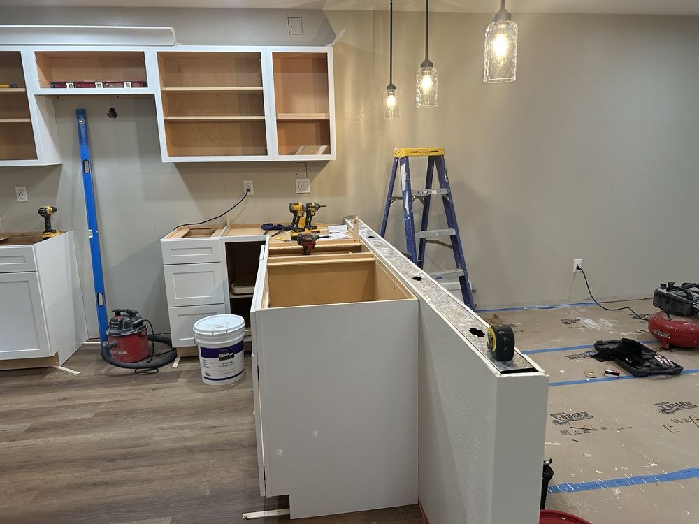 Slide of World Class Maintenance