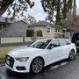 Photo of Mobile Detailing LA