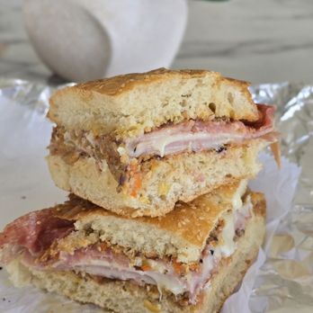 Enzo's Deli & Imports - Delis Near Me - Plano, Texas Enzo's Deli & Imports - Delis Near Me - Plano, Texas