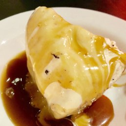 Mud Pie