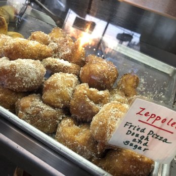 Nino's Pizzarama - Willow Grove - Soooo good - Pizza Near Me - Willow Grove, Pennsylvania Nino's Pizzarama - Willow Grove - Soooo good - Pizza Near Me - Willow Grove, Pennsylvania