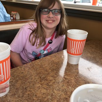 Whataburger - Fast Food Near Me - Allen, Texas Whataburger - Fast Food Near Me - Allen, Texas
