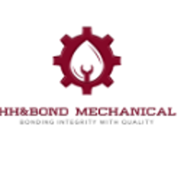 HH & Bond Mechanical