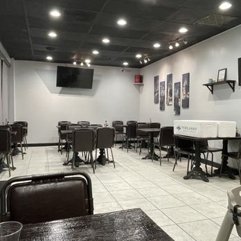 Formosan Restaurant - Cute, clean interior - Chinese Near Me - Artesia, California Formosan Restaurant - Cute, clean interior - Chinese Near Me - Artesia, California