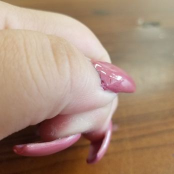 Funky Nails & Spa - Nail Salons Near Me - Bakersfield, California Funky Nails & Spa - Nail Salons Near Me - Bakersfield, California