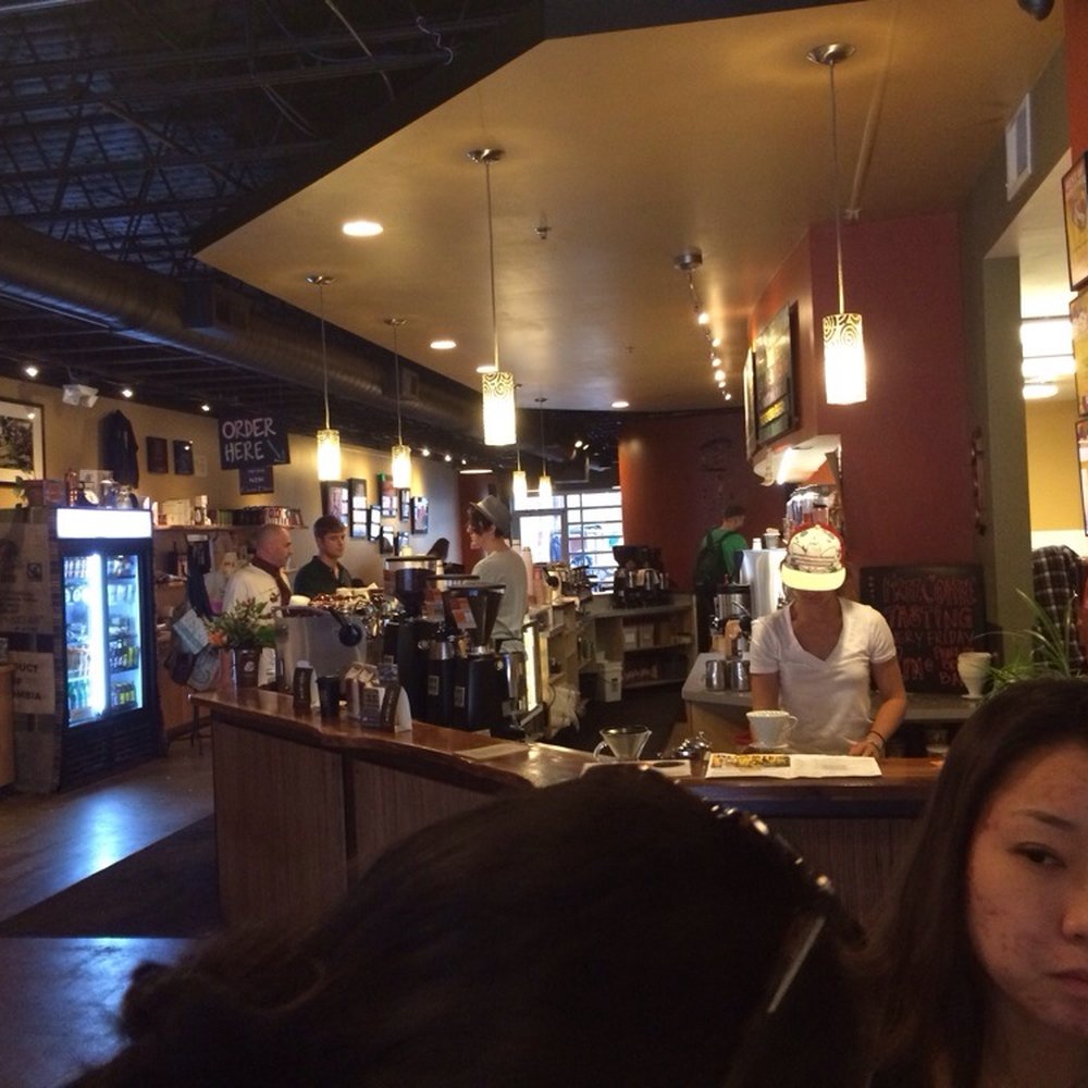 Ozo Coffee - Coffee & Tea Near Me - Boulder, Colorado Ozo Coffee - Coffee & Tea Near Me - Boulder, Colorado