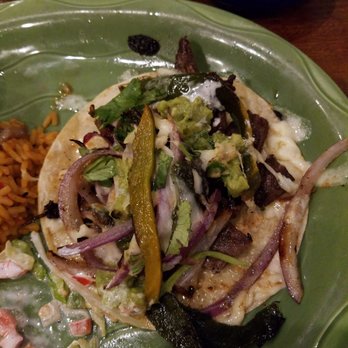 Hacienda Mexican Restaurants - Fresh Taco.... yum - Mexican Near Me - Goshen, Indiana Hacienda Mexican Restaurants - Fresh Taco.... yum - Mexican Near Me - Goshen, Indiana