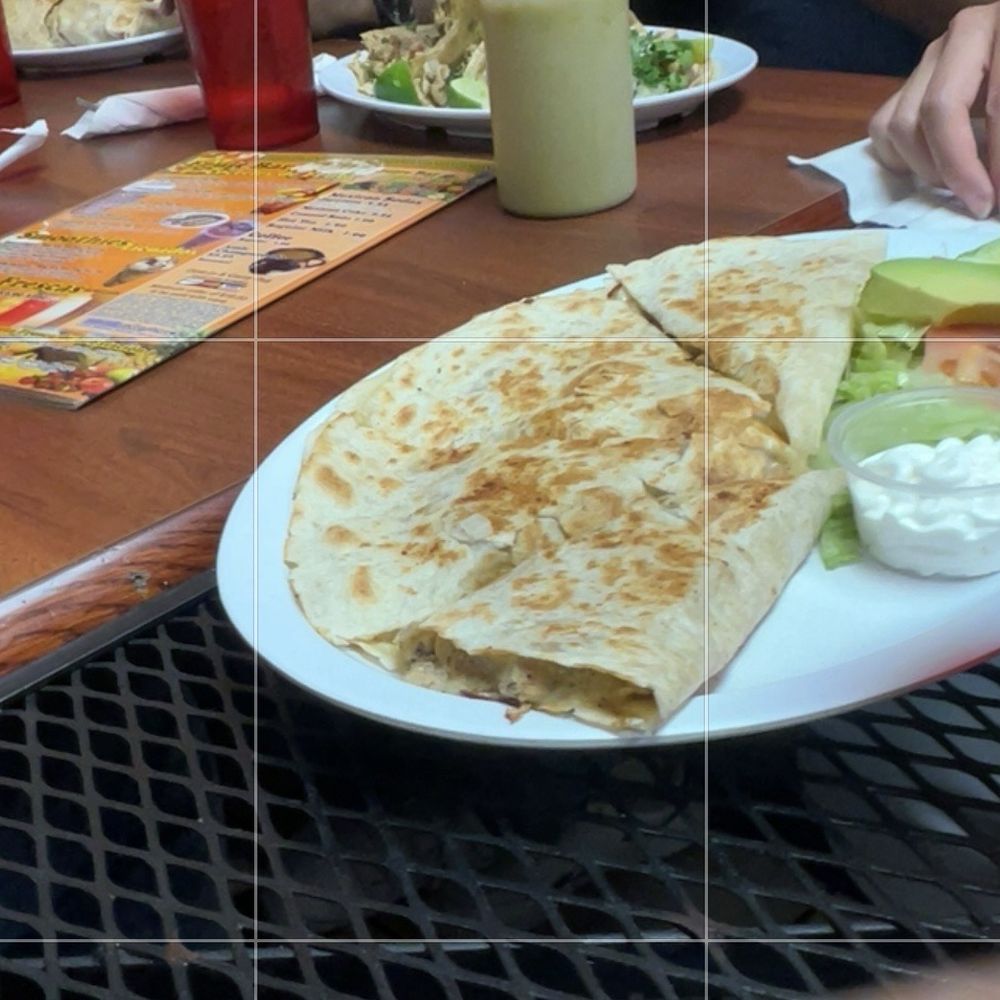 Mango Loco - Chicken quesadillas - Mexican Near Me - Lafayette, Indiana Mango Loco - Chicken quesadillas - Mexican Near Me - Lafayette, Indiana