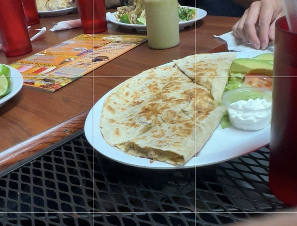 Mango Loco
