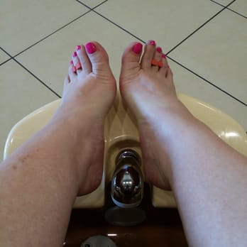 Top Nails & Spa - Nail Salons Near Me - Cedar Hill, Texas Top Nails & Spa - Nail Salons Near Me - Cedar Hill, Texas