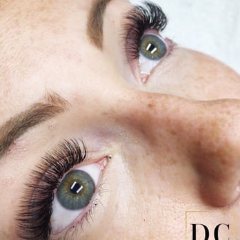 DC Lash Bar - Russian volume - Eyelash Service Near Me - Washington, DC, District of Columbia DC Lash Bar - Russian volume - Eyelash Service Near Me - Washington, DC, District of Columbia