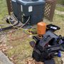 Castillo & Daughters Affordable Heating And Cooling Repairs