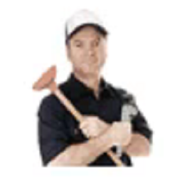 Slide of McParland John E & Son Plumber