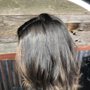 Photo of Salon Halo