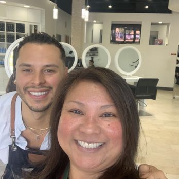 Alta Moda Salon - Hair Salons Near Me - San Antonio, Texas Alta Moda Salon - Hair Salons Near Me - San Antonio, Texas