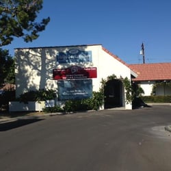 Santa Paula Dental Care - Office on Harvard Blvd